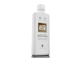 autoglym-extra-gloss-protection-325ml-sealent-wosk-do-lakieru