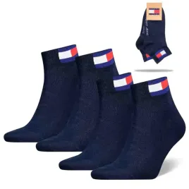 tommy-hilfiger-skarpety-meskie-zakostki-duze-logo-2-pary-35-38