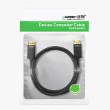 kabel-displayport-displayport-ugreen-dp102-2m-stan-nowy