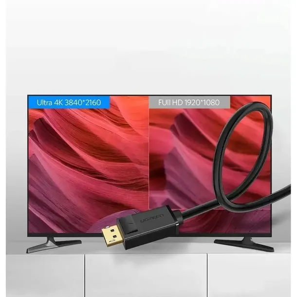 kabel-displayport-displayport-ugreen-dp102-2m-kod-producenta-10211