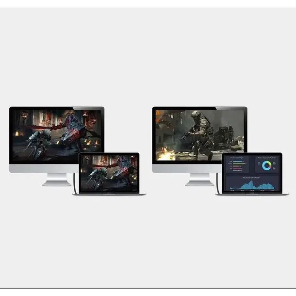 kabel-displayport-displayport-ugreen-dp102-2m-dlugosc-kabla-2-m