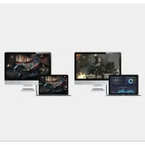 kabel-displayport-displayport-ugreen-dp102-2m-dlugosc-kabla-2-m