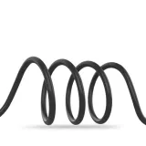 kabel-displayport-displayport-ugreen-dp102-2m-stan-nowy-kod-producenta-10211