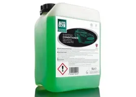 autoglym-shampoo-conditioner-5l-wydajny-szampon-do-mycia-pojazdow-z-woskiem