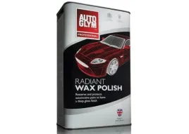 autoglym-radiant-wax-polish-5l-glaze-do-odswiezania-lakieru-lekko-scierny