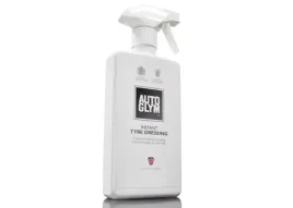 autoglym-instant-tyre-dressing-05l-szybki-dressing-do-opon-polmatowy-efekt