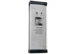 autoglym-instadry-pva-micro-drying-towel-innowacyjny-recznik-do-osuszania
