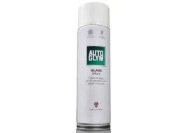autoglym-glass-spray-500ml-plyn-do-szyb-w-aerozolu-szybkie-odparowywanie