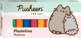 plastelina-12-kolorow-pusheen-st-majewski-kotek