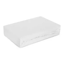 przescieradlo-z-gumka-bawelna-jersey-240x220-kremowe