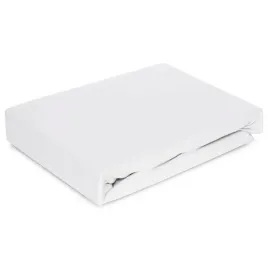 przescieradlo-z-gumka-bawelna-jersey-220x200-biale