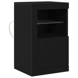 komoda-led-czarny-dab-41-x-37-x-67-cm-material-drewnopochodny