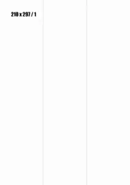etykiety-samoprzylepne-210x296-mm-100-szt-a4-2-naciecia-spodu