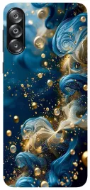 etui-case-do-samsung-galaxy-a57-gory-plaze-kwiatki