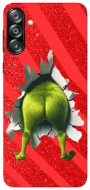 etui-case-do-samsung-galaxy-a57-grinch-swieta-smieszne