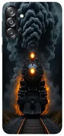 etui-case-do-samsung-galaxy-a57-groza-straszne-horror