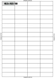 etykiety-samoprzylepne-485x169-mm-a4-6800-szt