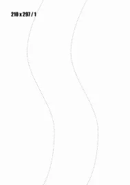 etykiety-samoprzylepne-210x296-mm-100-szt-a4-faliste-naciecie-spodu