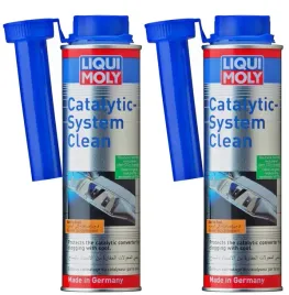 liqui-moly-2x-dodatek-do-czyszczenia-ochrony-katalizatora-0-3l-7110-2-szt