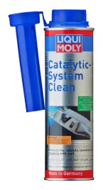 liqui-moly-czyszczenie-ochrona-katalizatora-dodatek-do-paliwa-0-3l