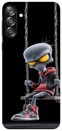 etui-case-do-samsung-galaxy-a57-groza-straszne-horror