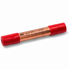 odwadniacz-filtr-do-lodowki-10g-25mm-x-65mm