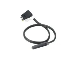 kabel-lenovo-thinkpad-tbt-ws-cable-40g-passive-230