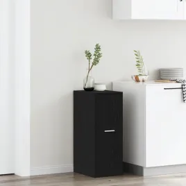 szafka-apteczna-czarny-dab-30-x-41-x-775-cm