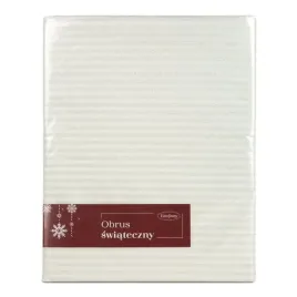 obrus-swiateczny-w-paski-flash-135x180-szampanski