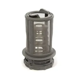 filtr-zmywarki-beko-d22001p-7665510253