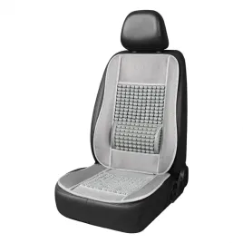 mata-na-fotel-koraliki-z-podparciem-pod-plecy-amio-03643