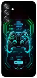 etui-case-do-samsung-galaxy-a57-gry-pady-konsole