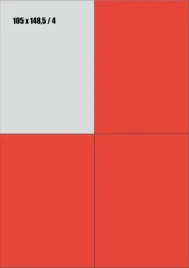 icpc-etykiety-samoprzylepne-105x148-czerwone-fluo