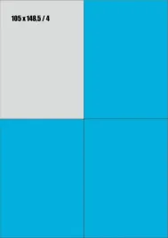 icpc-etykiety-samoprzylepne-105x148-niebieskie