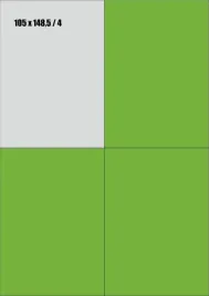 icpc-etykiety-samoprzylepne-105x148-zielone-fluo