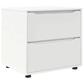 szafka-do-przechowywania-bialy-60-x-48-x-57-cm