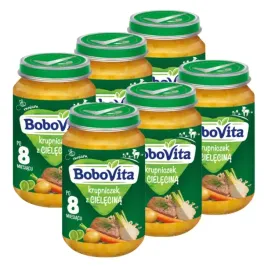 obiadek-dla-dziecka-bobovita-zupka-krupniczek-z-cielecina-po-8-miesiacu-ze