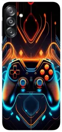 etui-case-do-samsung-galaxy-a57-gry-pady-muzyka