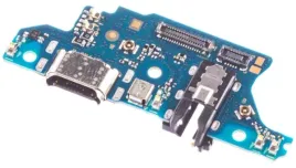 oryginalne-zlacze-ladowania-usb-motorola-moto-g53-xt2335