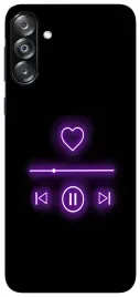 etui-case-do-samsung-galaxy-a57-gry-pady-muzyka