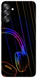 etui-case-do-samsung-galaxy-a57-gry-pady-muzyka