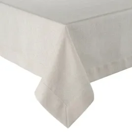 obrus-zdobiony-kanta-i-blyszczaca-nicia-lana-140x260-bezowy