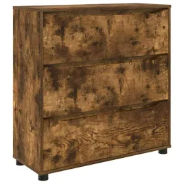 szafka-do-przechowywania-dab-wedzony-80-x-31-x-81-cm