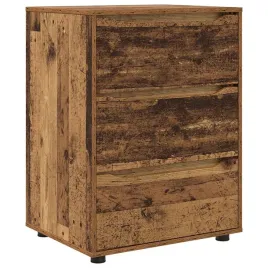 szafka-do-przechowywania-stare-drewno-60-x-48-x-81-cm