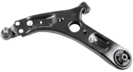 hyundai-i30-2011-2014-kia-ceed-2012-2014-wahacz-lewy-dolny-przod-nowy-srl
