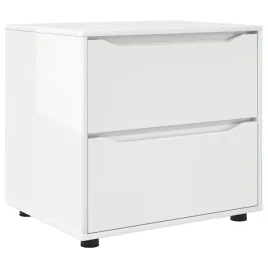 szafka-do-przechowywania-wysoki-polysk-bialy-60-x-48-x-57-cm