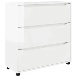 szafka-do-przechowywania-wysoki-polysk-bialy-80-x-31-x-81-cm