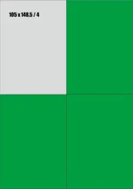 icpc-etykiety-samoprzylepne-105x148-zielone