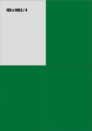 icpc-etykiety-samoprzylepne-105x148-zielone-ciemne