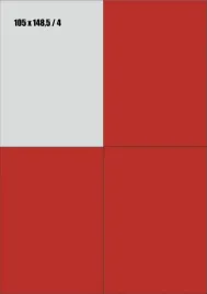 icpc-etykiety-samoprzylepne-105x148-czerwone-ciemne